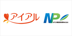 お勧め保険商材のご案内サービス